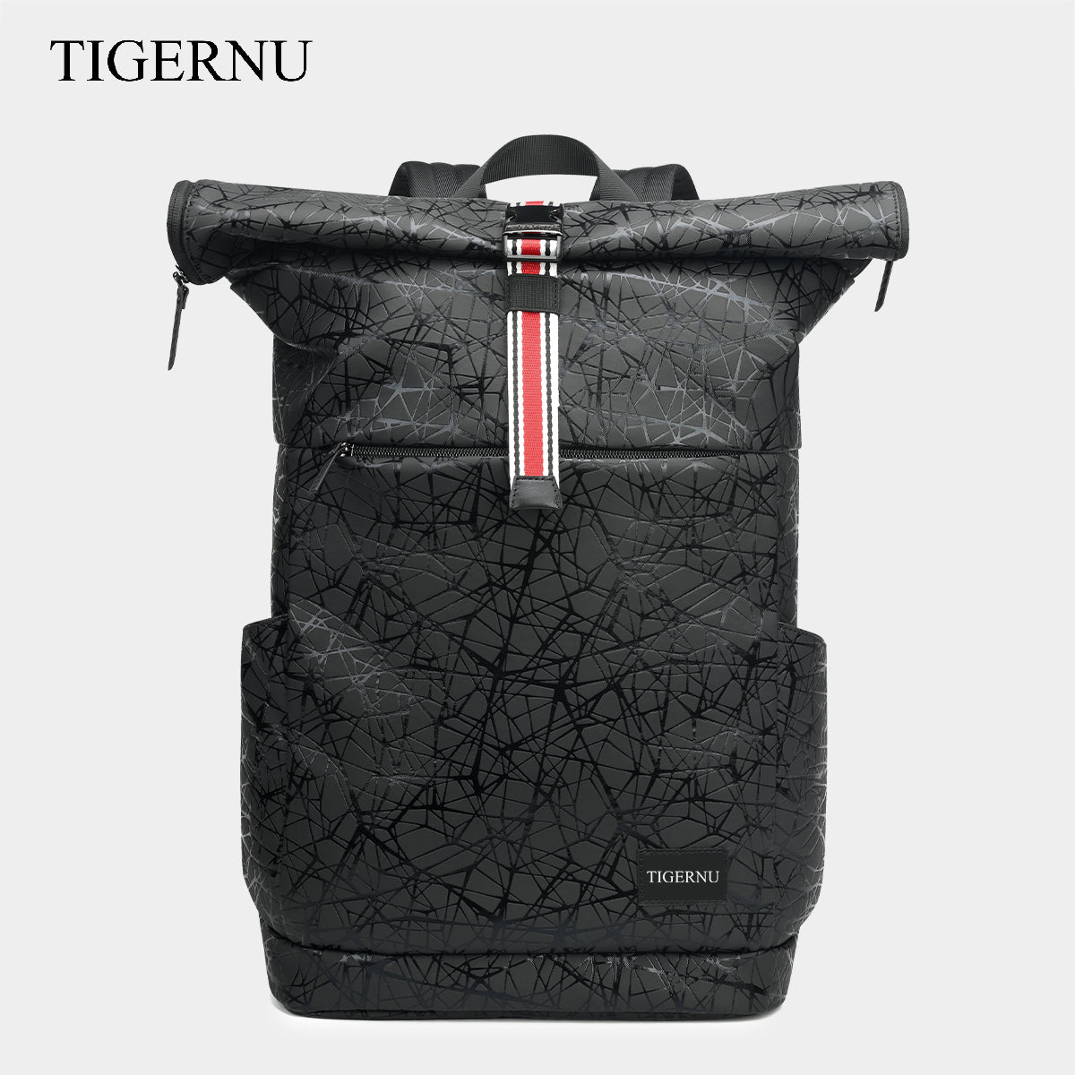 Designer on sale laptop backpack