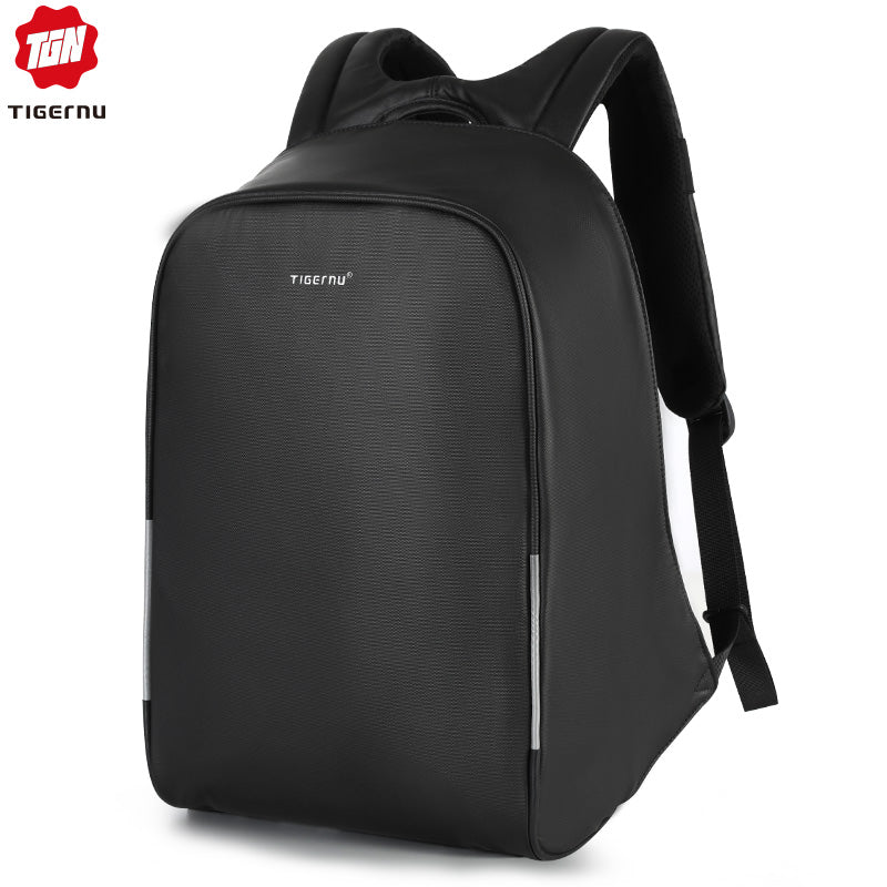 Tigernu T B3213 waterproof anti theft high quality backpack rugzaki mu TIGERNU