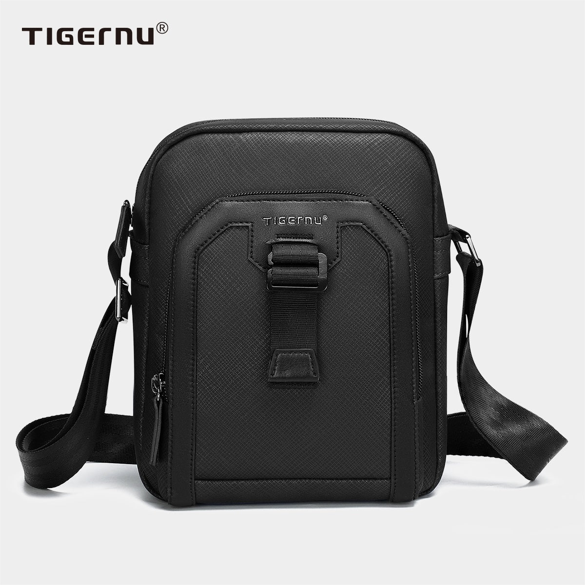 Tigernu messenger bag sale