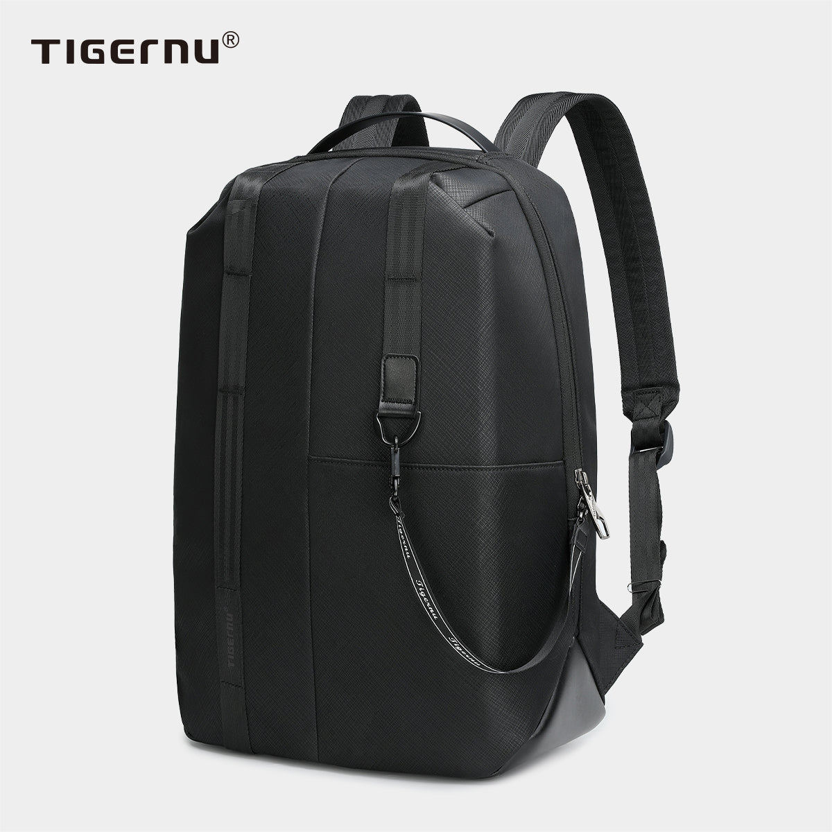 13.3 inch laptop backpack online