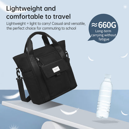 Tigernu new T-B9805 Multi-functional leisure large capacity laptop backpack