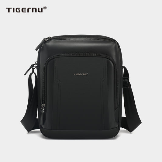 Tigernu T-L5221 Business Casual Shoulder Bag