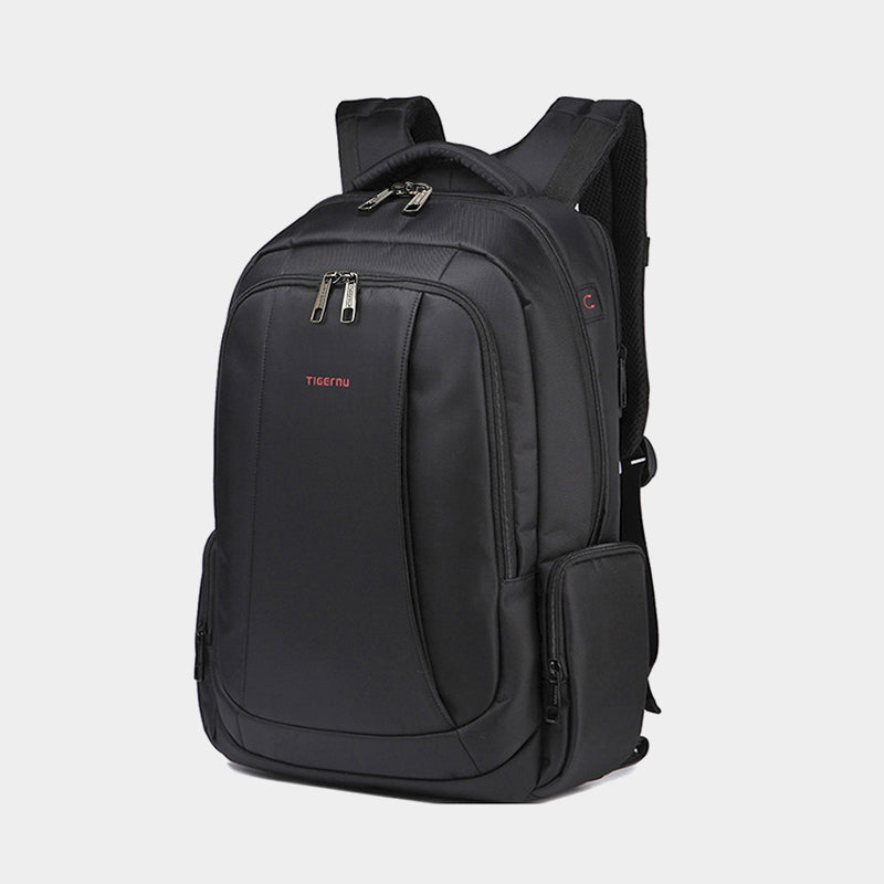 Mens backpacks for discount school