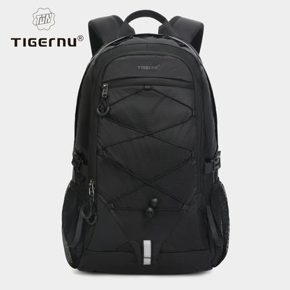 TIGERNU T-B9500 hiking travel mountaineering camping outdoor laptop backpack