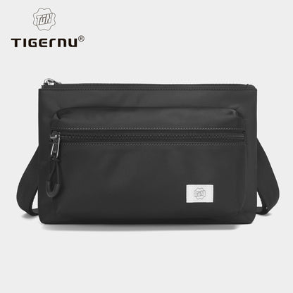 TIGERNU T-S8610 Urban Fashion Trend Shoulder Bag