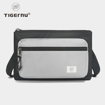 TIGERNU T-S8610 Urban Fashion Trend Shoulder Bag