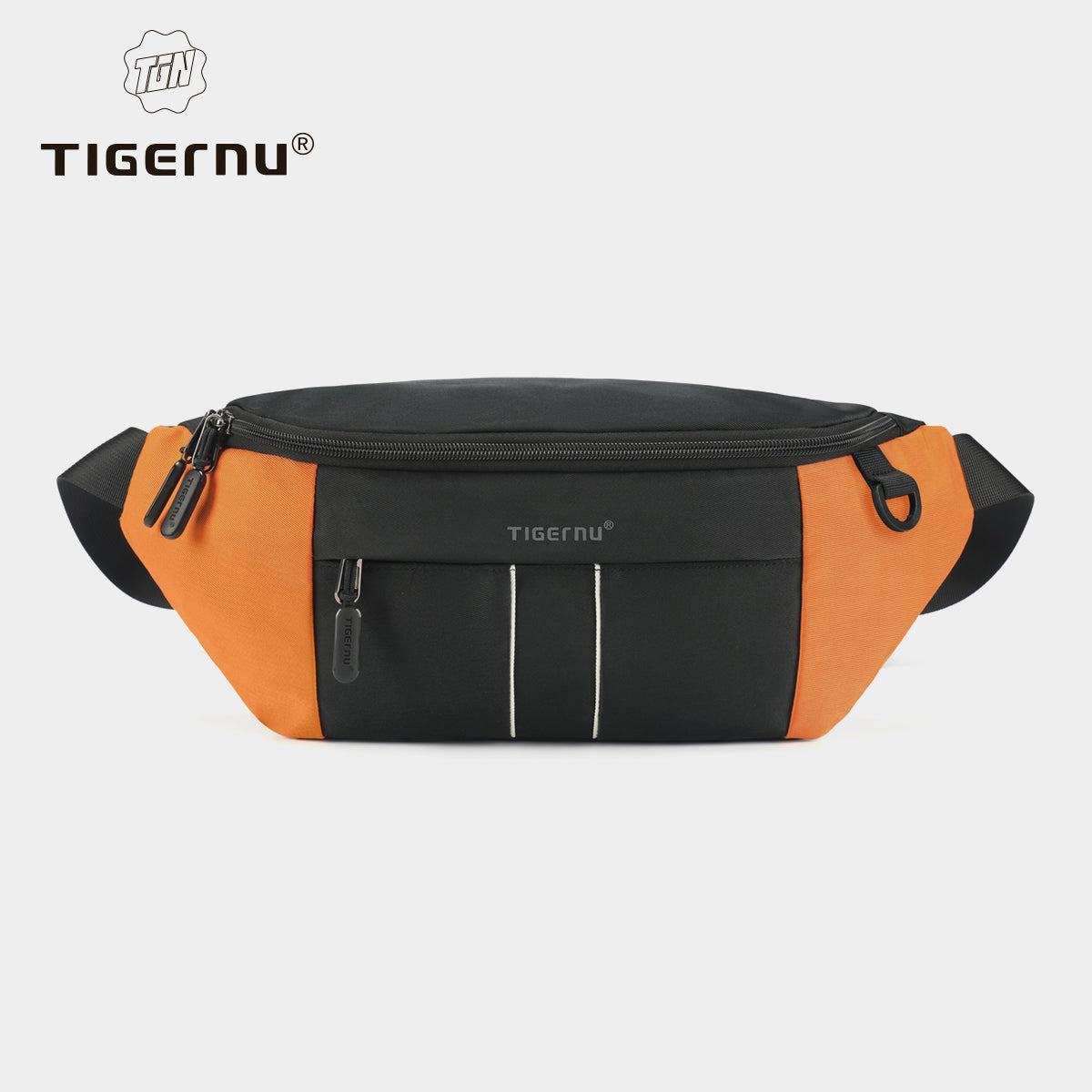 Tigernu new T-S81012 street style commuter bags crossbody bags