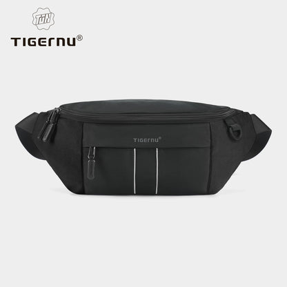 Tigernu new T-S81012 street style commuter bags crossbody bags