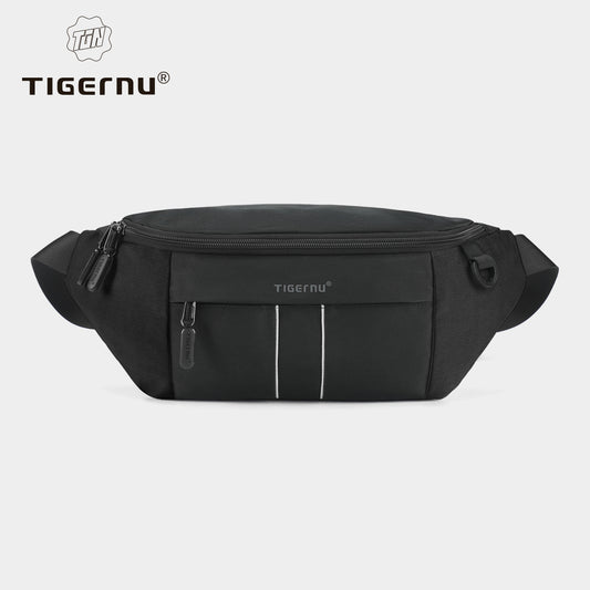 Tigernu new T-S81012 street style commuter bags crossbody bags