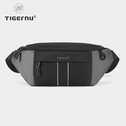 Tigernu new T-S81012 street style commuter bags crossbody bags