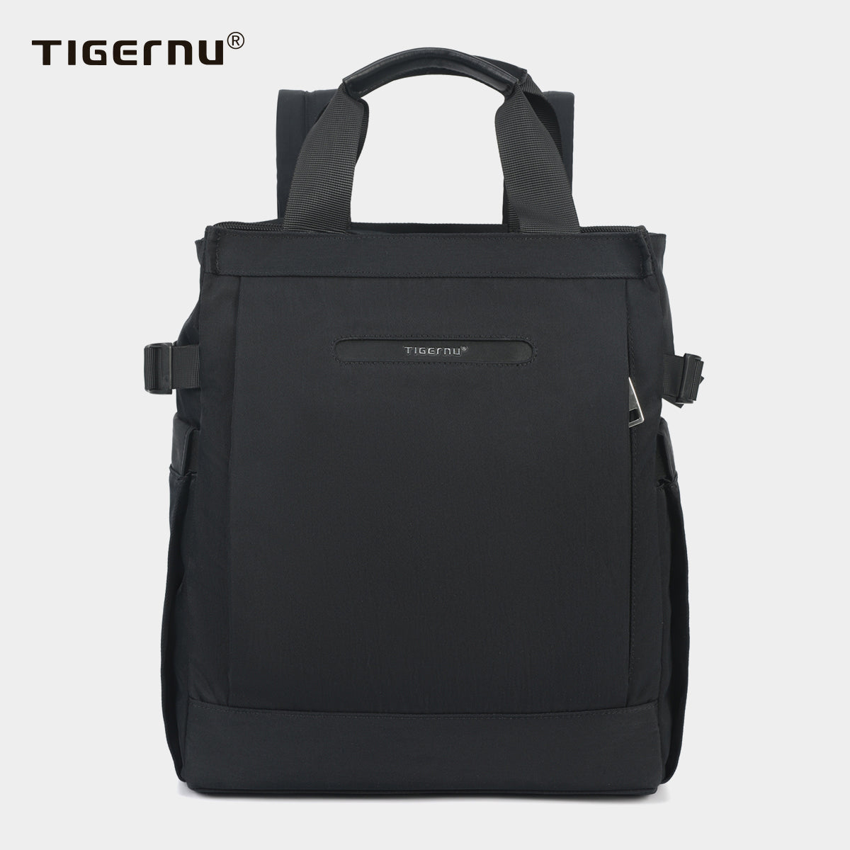 TIGERNU Age Reducing Fashion Women's Casual Laptop Backpack