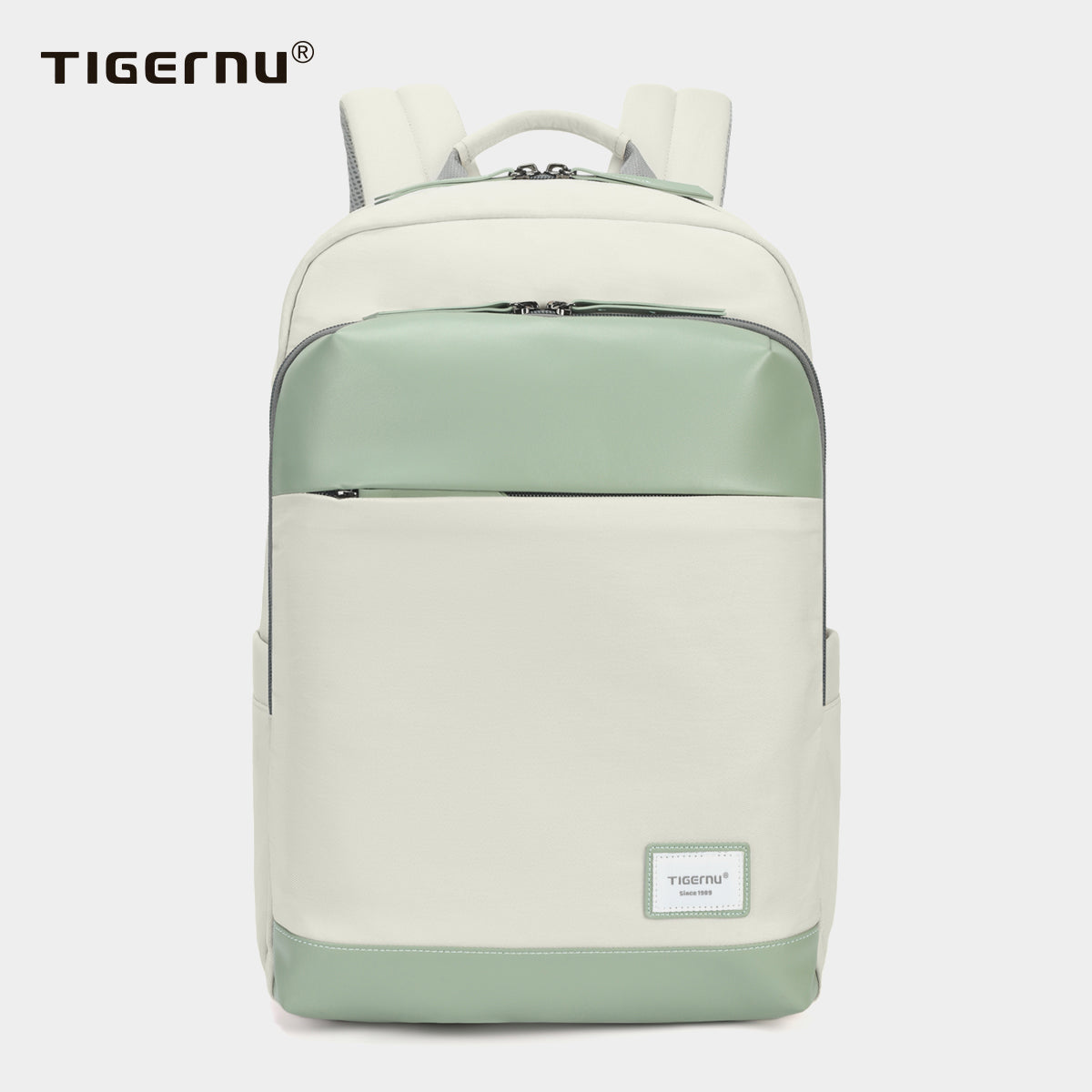 Tigernu new T-B9520 Lightweight Casual Fashion Laptop Backpack