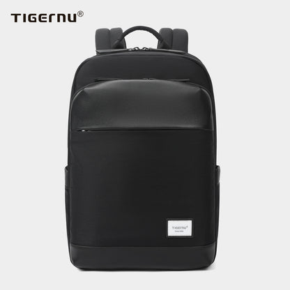 Tigernu new T-B9520 Lightweight Casual Fashion Laptop Backpack