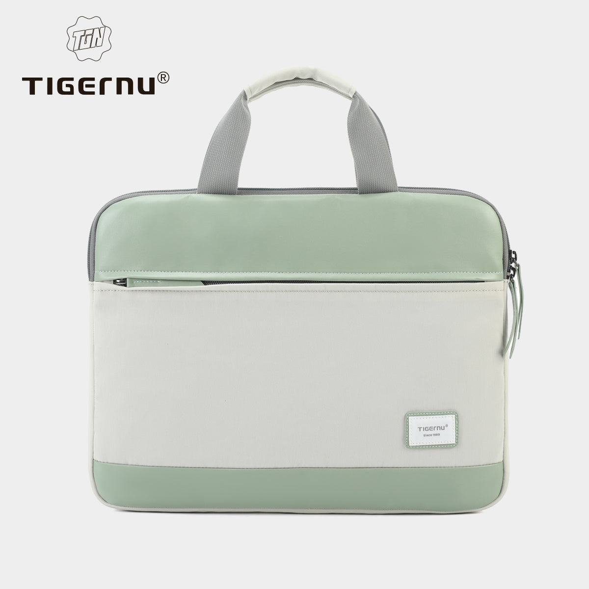 TIGERNU T-L5239B business casual laptop bag