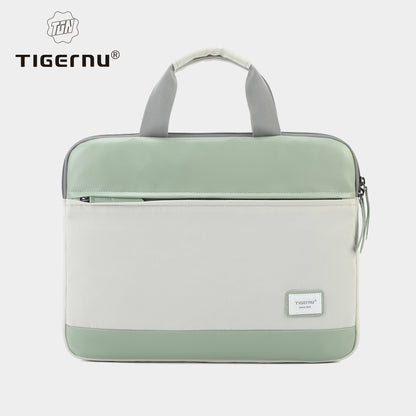 TIGERNU T-L5239B business casual laptop bag