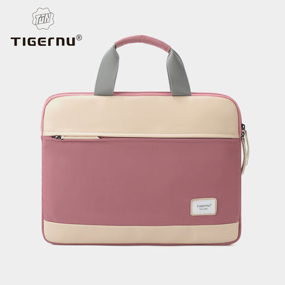 TIGERNU T-L5239B business casual laptop bag