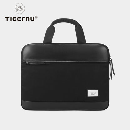 TIGERNU T-L5239B business casual laptop bag