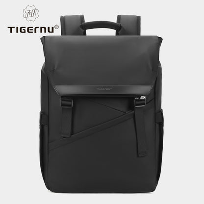 Tigernu brand new T-B9592 urban fashion leisure travel laptop backpack