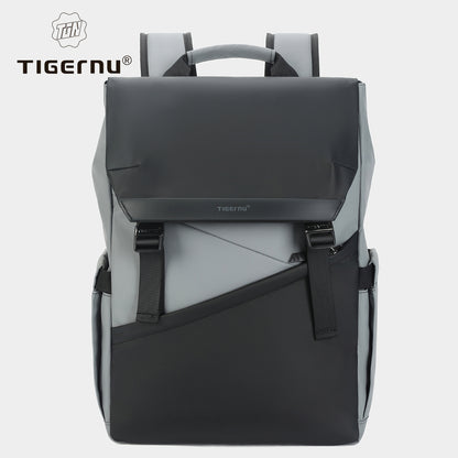 Tigernu brand new T-B9592 urban fashion leisure travel laptop backpack