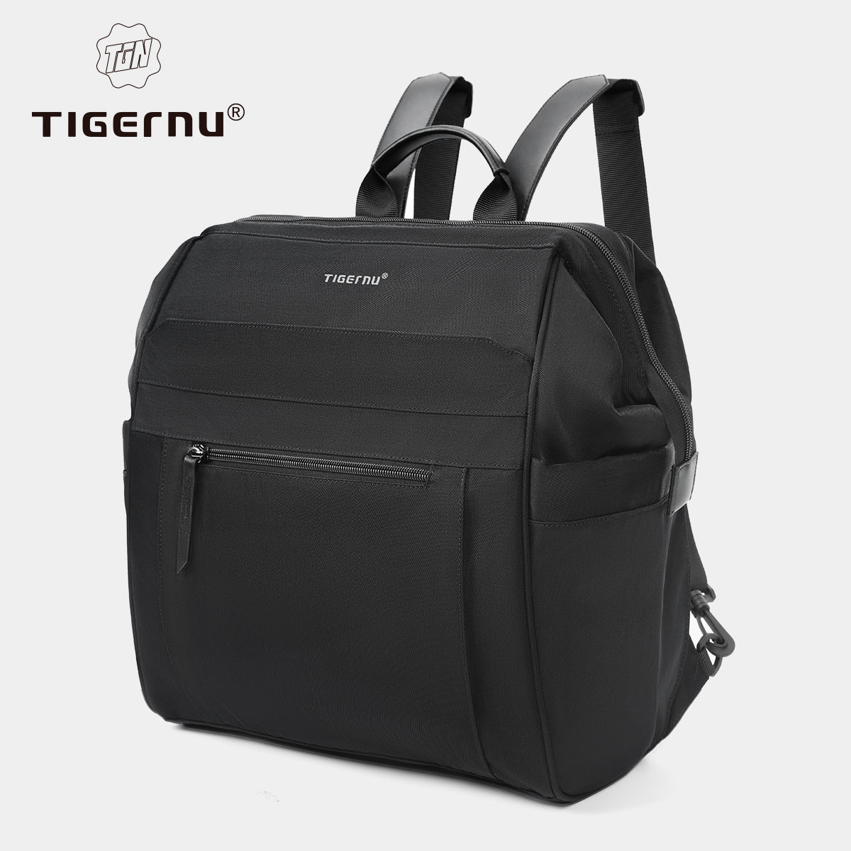 Tigernu new T-B9513 leisure fashionable portable travel laptop backpack