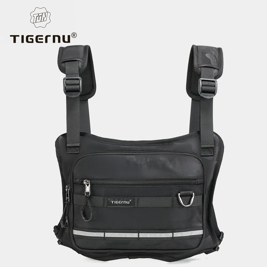 Tigernu T-S8356 Outdoor Sports Cycling Bag