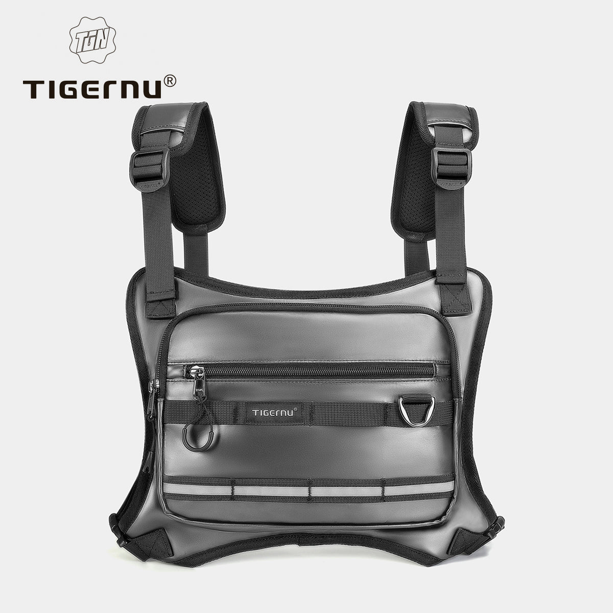 Tigernu T-S8356 Outdoor Sports Cycling Bag