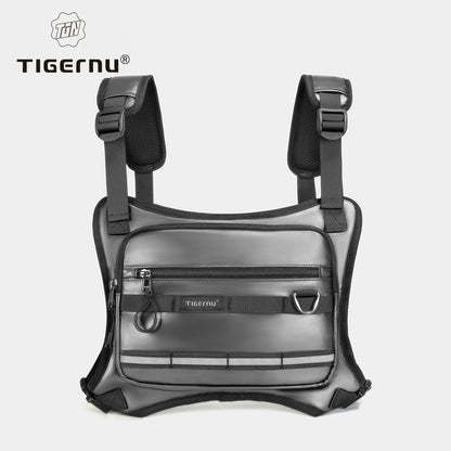 Tigernu T-S8356 Outdoor Sports Cycling Bag