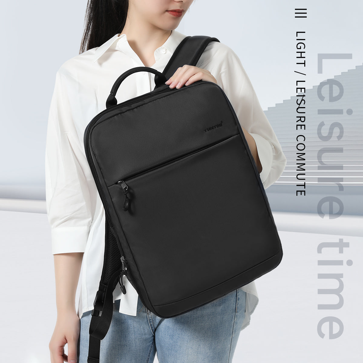 Light laptop bag for ladies sale