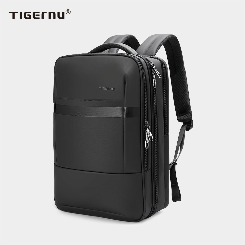 Backpacks Built for multi-purpose and multi-scene | Tigernu – Page 2 ...